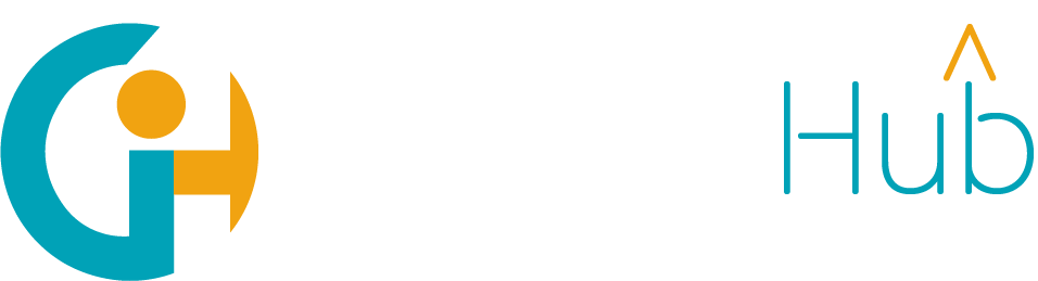 Galileo Hub